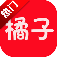 今夜も母まおんでしょうかい歌词点播版