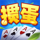 菠萝蜜在线观看免费版电视剧完整版