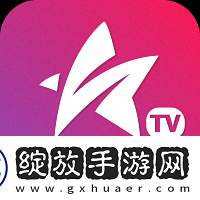 《老师的亲密指导》英语原文升级版