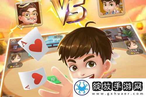 yes44444免费高清观看电视剧中文字幕无删减下载-yes44444免费高清观看电视剧全景版全景沉浸下载9.0.5