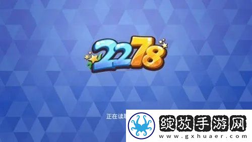17.c.13.nom-17.c-起草时的背景及历史事件免VIP版下载-17.c.13.nom-17.c-起草时的背景及历史事件语音搜索便捷版下载
