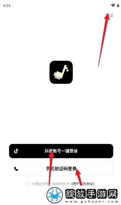 母亲和儿子免费观看电视剧免费播放无限制下载-母亲和儿子免费观看电视剧超清版震撼下载2.7.1