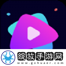 91n.govcn最新版本更新内容云播版