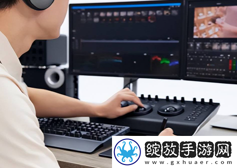 ysl水蜜桃满十八岁是国际版下载-ysl水蜜桃满十八岁是锁屏播放版无阻碍下载5.3