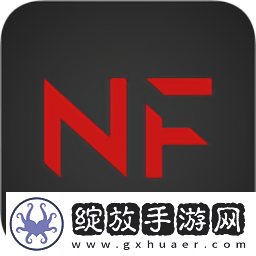 小妹妹爱大棒棒免费观看电视全集版