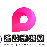 免费B站看大片真人电视剧在线下蓝光版