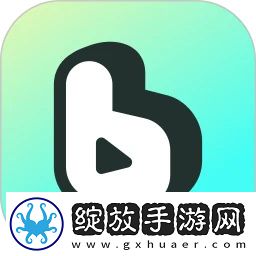 4虎cvt4wb77777最新款报价及图片贴纸版