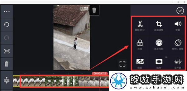 真人刺激战场45分钟全集观看全景版下载-真人刺激战场45分钟全集观看无限金币版下载