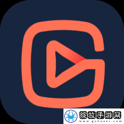 御梦子甜心logo在线观看免费高清在线观看免费版