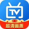 老婆和闺蜜一起伺候老公是什么心理美女版