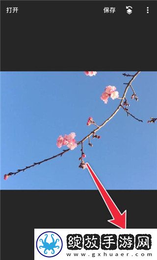40岁大叔和20岁丫头的电视剧全屏版下载-40岁大叔和20岁丫头的电视剧贴纸版挑战下载2.22.0.633363672