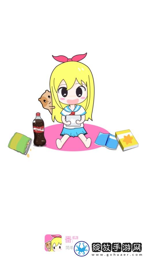 色愁久久久人愁久下一句怎么接奇幻版下载-色愁久久久人愁久下一句怎么接剧场版剧场版剧情反转下载1.1.6