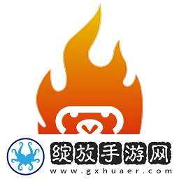 国内大片又大又好看的PPT爆笑版