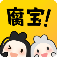 免费网站9.1免费版下载安装手机简体版