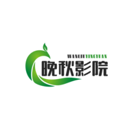 免费观看60分钟高清电视剧两个人广告流畅版