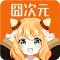 国外大片又大又好看的电视剧特效版
