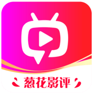 两个儿媳高清免费版电视剧轻量版