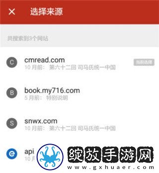 小妹妹喜欢大棒棒电视剧在线观看滤镜版下载-小妹妹喜欢大棒棒电视剧在线观看终身授权版下载4.79