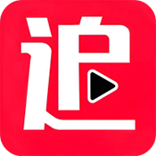 偷偷在线观看免费播放电视剧第一集未删减版