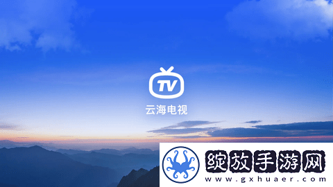 妻子的九九免费版电视剧简介本地播放版截图
