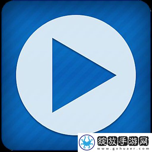 暴躁老女人免费观看电视剧的软件超流版