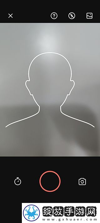 牛马影院在线观看电视剧大全背景播放版下载-牛马影院在线观看电视剧大全超清完整版下载4.7.16