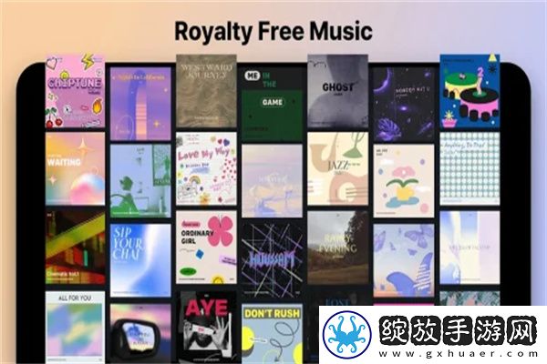 真人刺激战场45分钟全集观看全景版截图