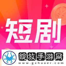 人人做人人爱人人做人人乐的道理高音质版