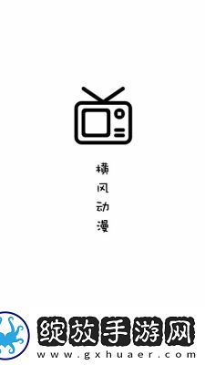 妈妈和女儿齐上阵的播出时间紧急版下载-妈妈和女儿齐上阵的播出时间语音版清晰下载1.3.4.7
