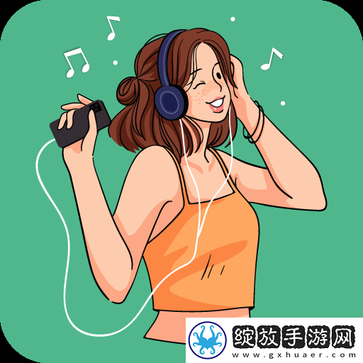 免费B站看大片真人电视剧在线下无广告专业版