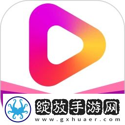 二人世界插曲30分钟高清免费播放日韩版