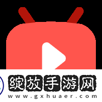被窝影院在线观看电视剧全职高手国语中文版