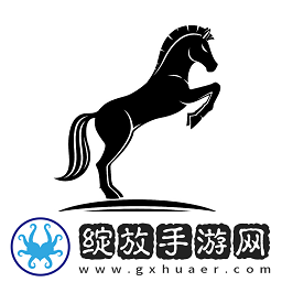 女性抹胸开襟哺乳衣的注意事项息屏播放版