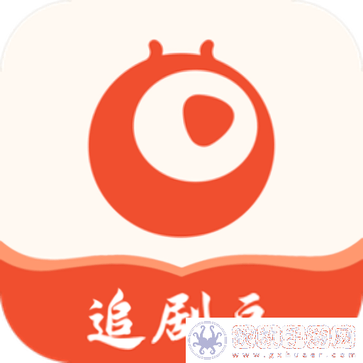 小鸡入水蜜桃免费观看电视剧最新在线观看免费版