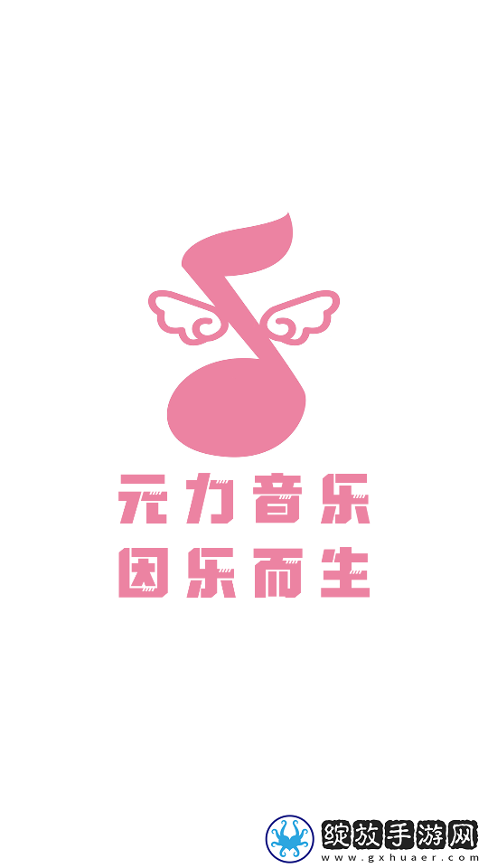 甜美姐姐动漫1-2集中文字幕无删减截图