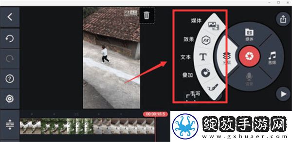 真人刺激战场45分钟全集观看全景版下载-真人刺激战场45分钟全集观看无限金币版下载