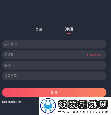 国外大片又大又好看的电视剧特效版下载-国外大片又大又好看的电视剧断网播放版下载1.5.7.5