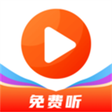6969电视影片免费人数在线观看教程美颜版