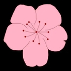 小鸡入水蜜桃免费观看电视剧最新二国语高清版