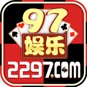 双腿间早已泥泞不堪是什么意思免登录版