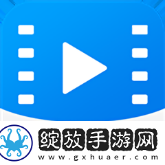 小鸡入水蜜桃免费观看电视剧云播版