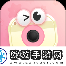 AMAZON日本网站入口经典版