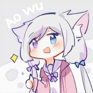 主人请好好疼爱里面小说叫什么转播版