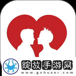 444444在线观看免费高清电视剧木瓜优化版