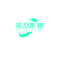 杨思敏1996电视剧免费版观看免费播放完整版