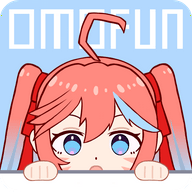 国产免费观看高清电视剧软件原创精品版