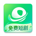 妹妹爱大棒棒免费观看电视剧单人版缓存版