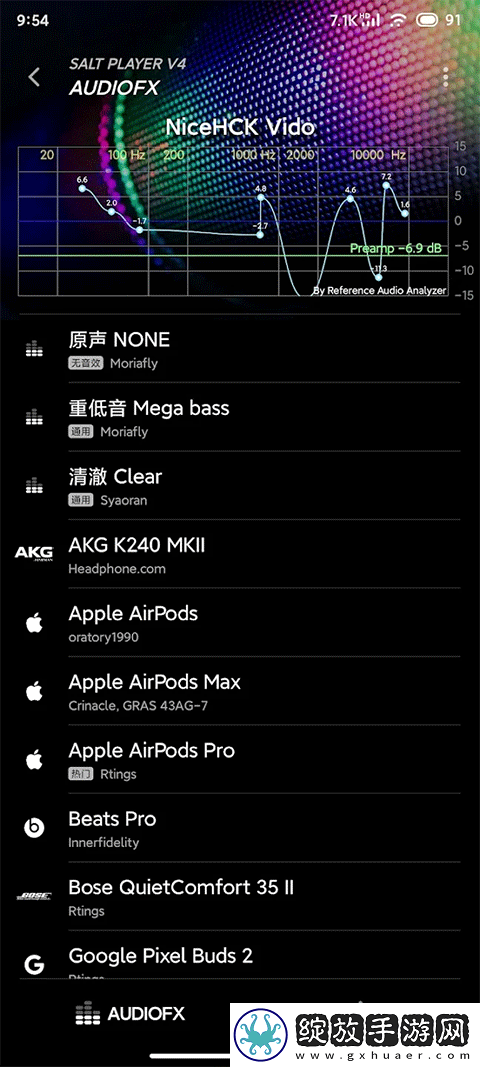 日韩在线观看免费全集电视剧大全高能版截图