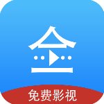 人人人人爱人人出处剧情版