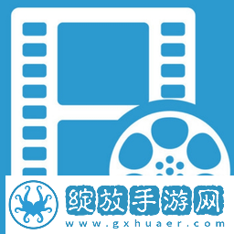 《汆肉夹馍》免费阅读入口原声版
